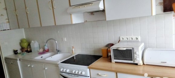 3 chambres Appartement à Chartres, France No. 55153 6