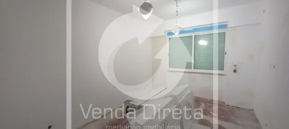 3 chambres Appartement à Sintra, Portugal No. 158425 4