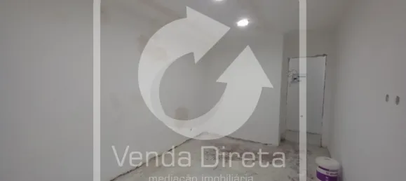 3 chambres Appartement à Sintra, Portugal No. 158425 3