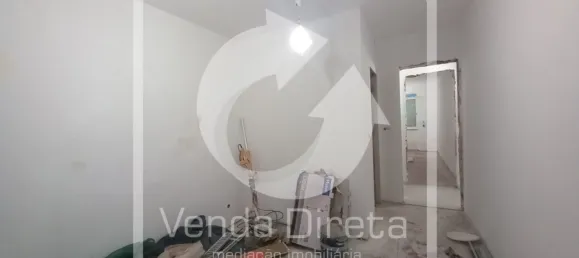 3 chambres Appartement à Sintra, Portugal No. 158425 14