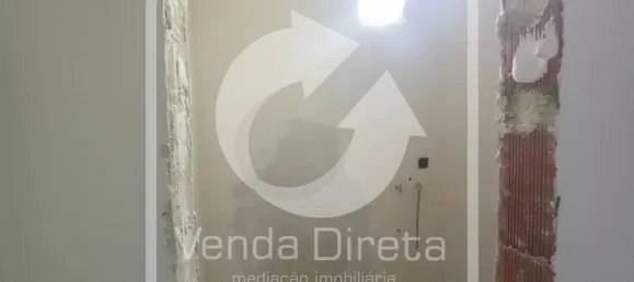 3 chambres Appartement à Sintra, Portugal No. 158425 20