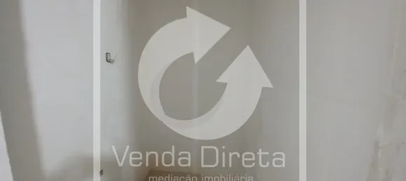 3 chambres Appartement à Sintra, Portugal No. 158425 12