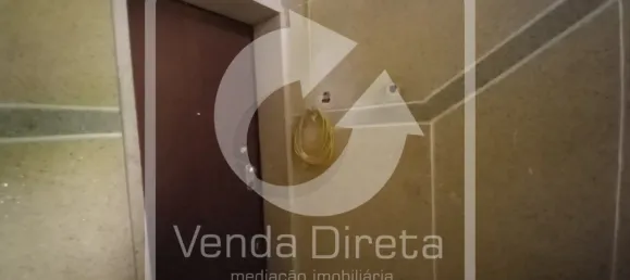 3 chambres Appartement à Sintra, Portugal No. 158425 29