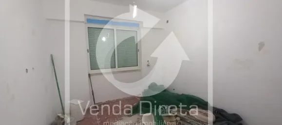 3 chambres Appartement à Sintra, Portugal No. 158425 13