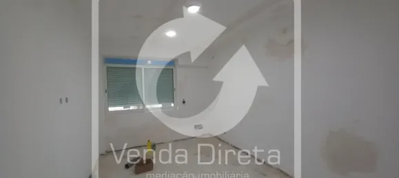 3 chambres Appartement à Sintra, Portugal No. 158425 2