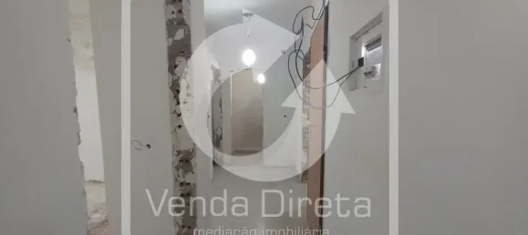 3 chambres Appartement à Sintra, Portugal No. 158425 15