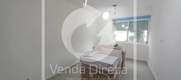 3 chambres Appartement à Sintra, Portugal No. 158425 17