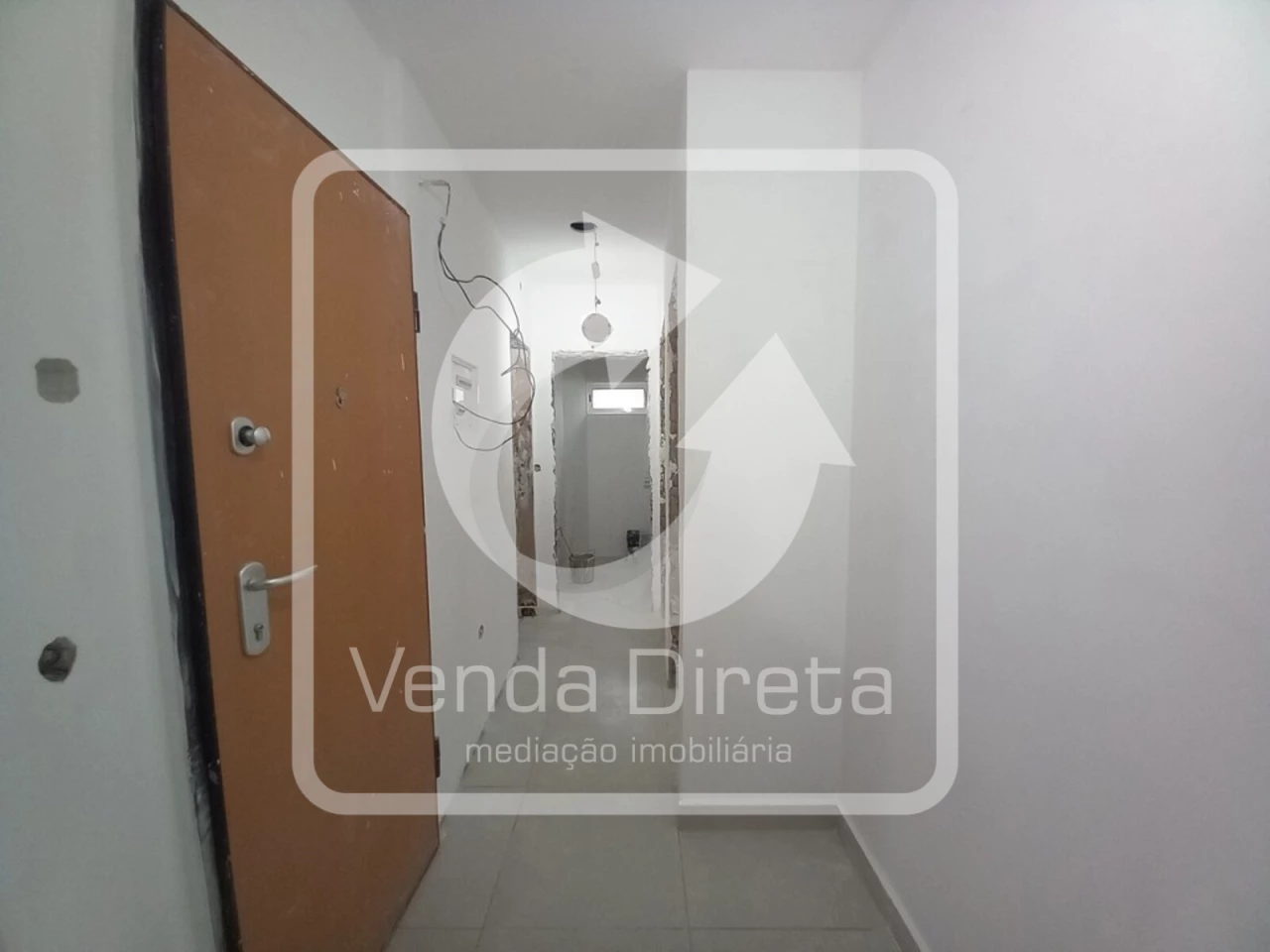 3 chambres Appartement à Sintra, Portugal No. 158425