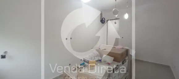 3 chambres Appartement à Sintra, Portugal No. 158425 18