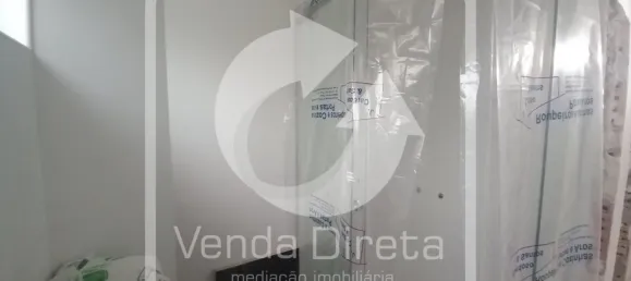 3 chambres Appartement à Sintra, Portugal No. 158425 8