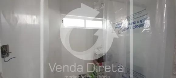 3 chambres Appartement à Sintra, Portugal No. 158425 7