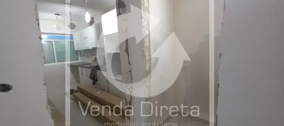 3 chambres Appartement à Sintra, Portugal No. 158425 19