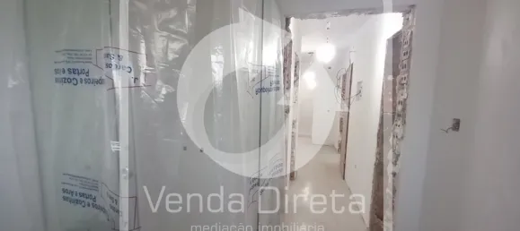 3 chambres Appartement à Sintra, Portugal No. 158425 9