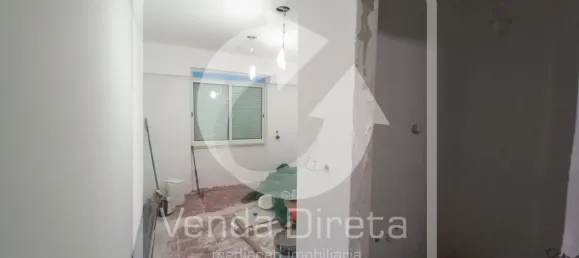 3 chambres Appartement à Sintra, Portugal No. 158425 10