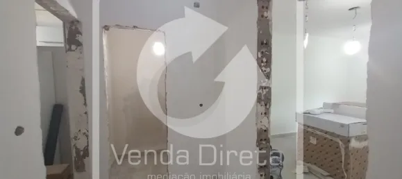 3 chambres Appartement à Sintra, Portugal No. 158425 16