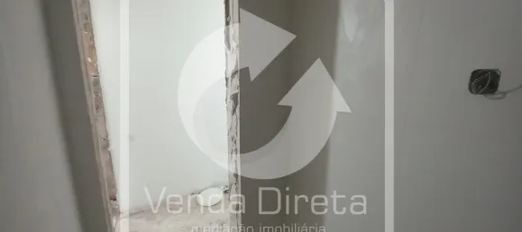 3 chambres Appartement à Sintra, Portugal No. 158425 11