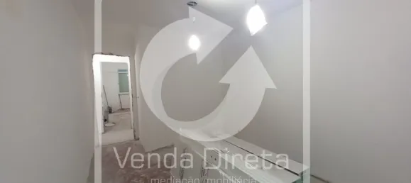 3 chambres Appartement à Sintra, Portugal No. 158425 5