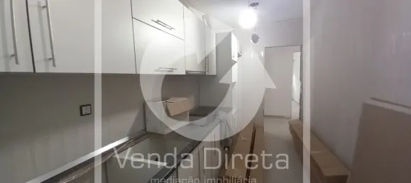 3 chambres Appartement à Sintra, Portugal No. 158425 23