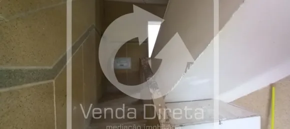 3 chambres Appartement à Sintra, Portugal No. 158425 25