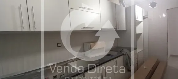 3 chambres Appartement à Sintra, Portugal No. 158425 24