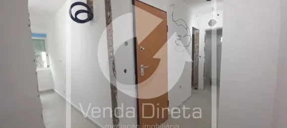 3 chambres Appartement à Sintra, Portugal No. 158425 28