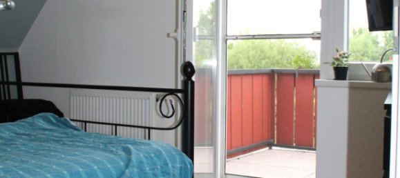 7-Zimmer Haus in Steinburg, Germany, Nr. 225907 16