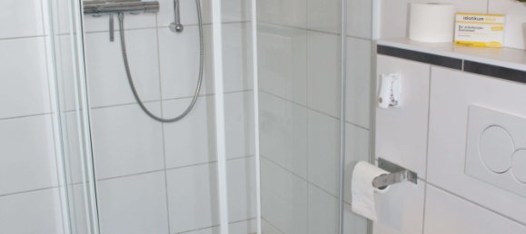 7-Zimmer Haus in Steinburg, Germany, Nr. 225907 8