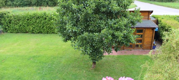 7-Zimmer Haus in Steinburg, Germany, Nr. 225907 20