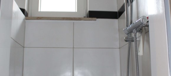 7-Zimmer Haus in Steinburg, Germany, Nr. 225907 11