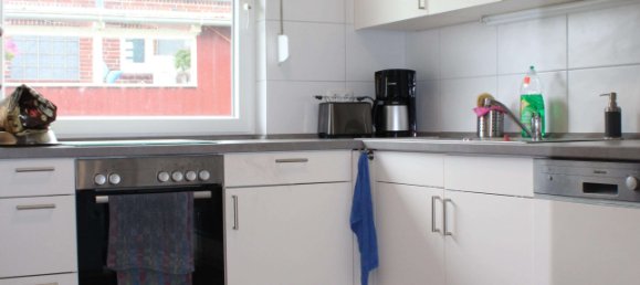 7-Zimmer Haus in Steinburg, Germany, Nr. 225907 7