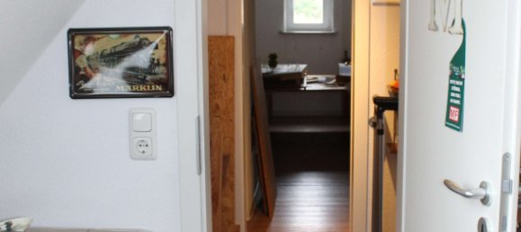 7-Zimmer Haus in Steinburg, Germany, Nr. 225907 18