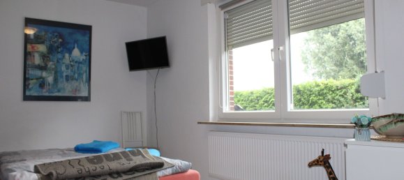 7-Zimmer Haus in Steinburg, Germany, Nr. 225907 6