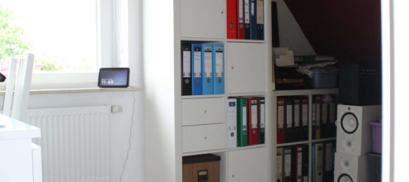 7-Zimmer Haus in Steinburg, Germany, Nr. 225907 17