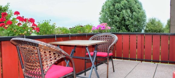 7-Zimmer Haus in Steinburg, Germany, Nr. 225907 19