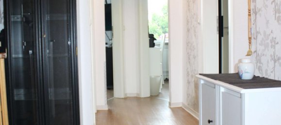 7-Zimmer Haus in Steinburg, Germany, Nr. 225907 13