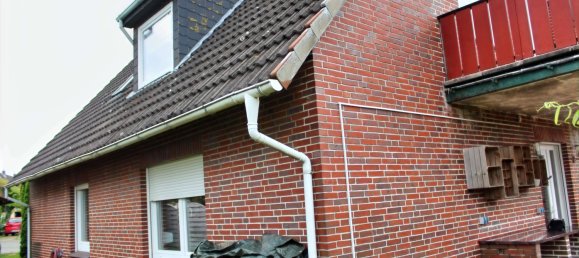 7-Zimmer Haus in Steinburg, Germany, Nr. 225907 3