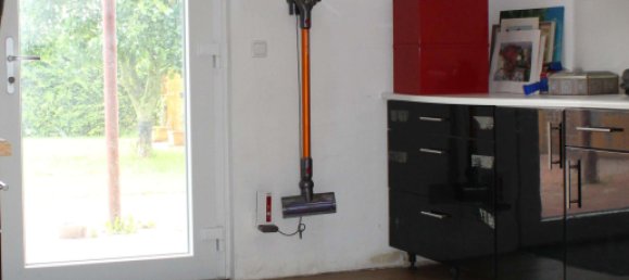 7-Zimmer Haus in Steinburg, Germany, Nr. 225907 10