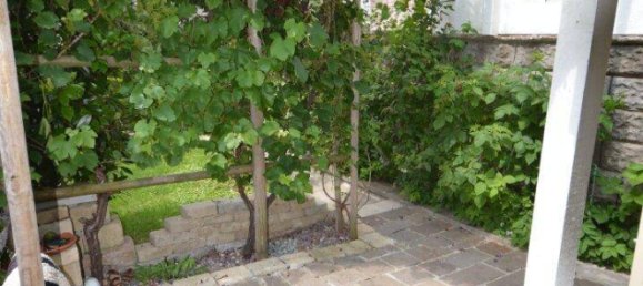 4 rooms House in Stinatz, Austria No. 250894 13