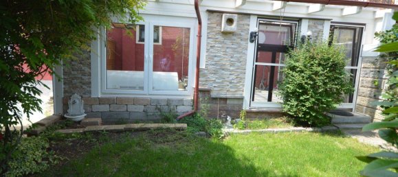 4 rooms House in Stinatz, Austria No. 250894 7