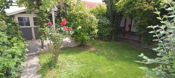 4 rooms House in Stinatz, Austria No. 250894 6