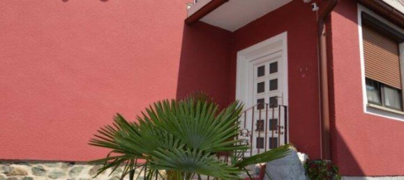 4 rooms House in Stinatz, Austria No. 250894 3