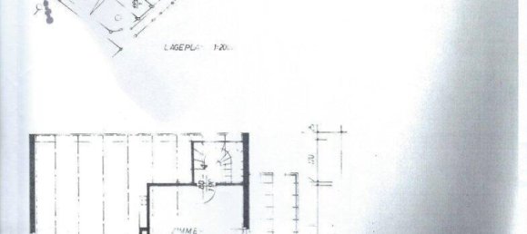 4 rooms House in Stinatz, Austria No. 250894 19