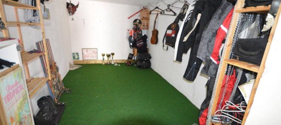 4 rooms House in Stinatz, Austria No. 250894 16