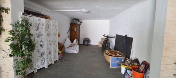 4 rooms House in Stinatz, Austria No. 250894 17