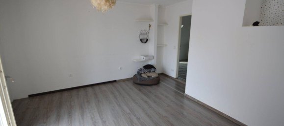 4 rooms House in Stinatz, Austria No. 250894 11