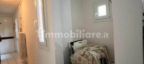 1 Schlafzimmer Wohnung in Bologna, Italy, Nr. 162730 5