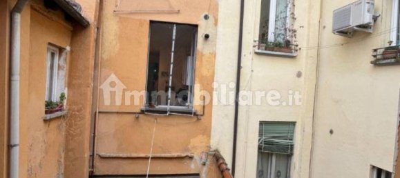 1 Schlafzimmer Wohnung in Bologna, Italy, Nr. 162730 12