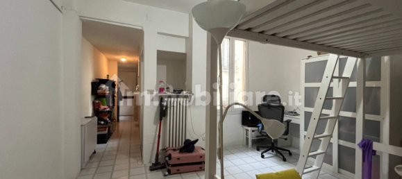1 Schlafzimmer Wohnung in Bologna, Italy, Nr. 162730 2