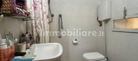 1 Schlafzimmer Wohnung in Bologna, Italy, Nr. 162730 9