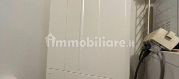 1 Schlafzimmer Wohnung in Bologna, Italy, Nr. 162730 10